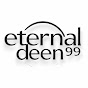 Eternal Deen logo