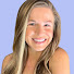 sxqTmRd-xrs-channel-avatar-Meredith Feira