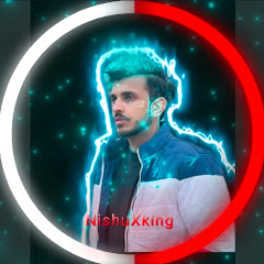 nishu king 2.o