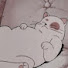 zp7OCONhQJA-channel-avatar-CuteCookieWithChocolate