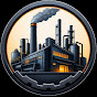 Buildexa Industries Avatar