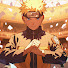 Z7RIviG1PAY-channel-avatar-BN Comic Recap