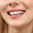 QouYYF5_EPQ-channel-avatar-365Days Smile