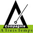uSlYGj7uJpI-channel-avatar-Compagnie à Trois Temps