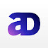 hLavIcMJfsE-channel-avatar-ArtDialog Project