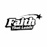LIY2ynjgeqs-channel-avatar-Faith That Leads