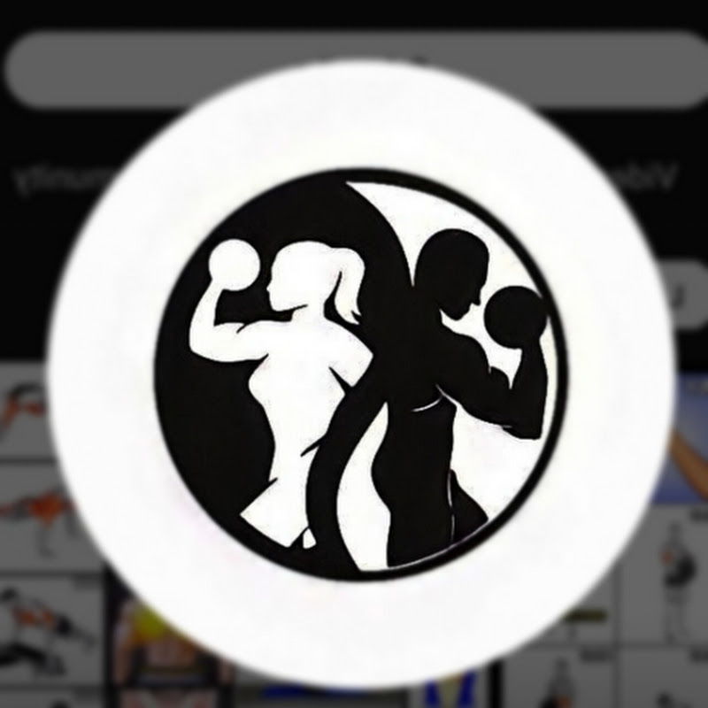 STRONG FITNESS 