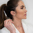 CujwlaM0WWQ-channel-avatar-Facial Sculpting by Dr Nina Bal