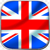 UK Migration News