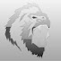 rm7UdTLKt5Y-channel-avatar-JuicyG