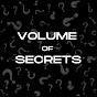 Volume of Secrets logo