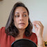 y0s54SW1spM-channel-avatar-Le Labo du Lien par la Chercheuse