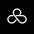 25pd_Nkiptw-channel-avatar-Blackveilchillmix