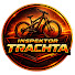TiJsnBOeGWQ-channel-avatar-Inspektor Trachta