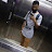 @wesleyalvesprates296's avatar