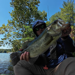Seth Harmon Outdoors