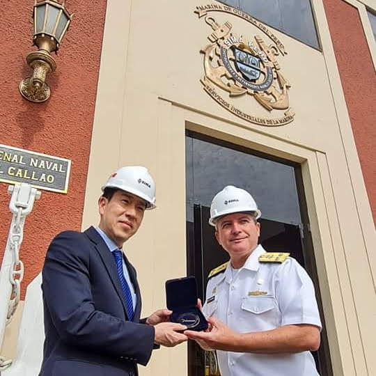 4_FU6MmmUdL4qQPg-oXQLUemuqCLVlW4hFLY9zE_MklPAPE8-q5agd4rXAe_G1UaBQm3njga3BaA4Q=s540-c-fcrop64=1,00003800ffffc7ff-nd-v1