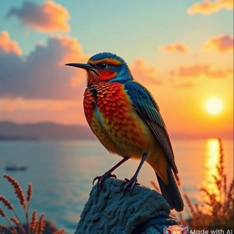 ORWA