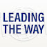 m7_s-EbWaT4-channel-avatar-Leading The Way