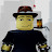 Bloxy_Go