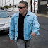 ONLHwSg9GGs-channel-avatar-Michael Fairman Channel