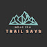 AnlNaZyeqFY-channel-avatar-What the Trail says