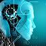 qnvqqAf5RmQ-channel-avatar-TechBross890