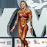 rpfWII8pw8M-channel-avatar-Angela Borges