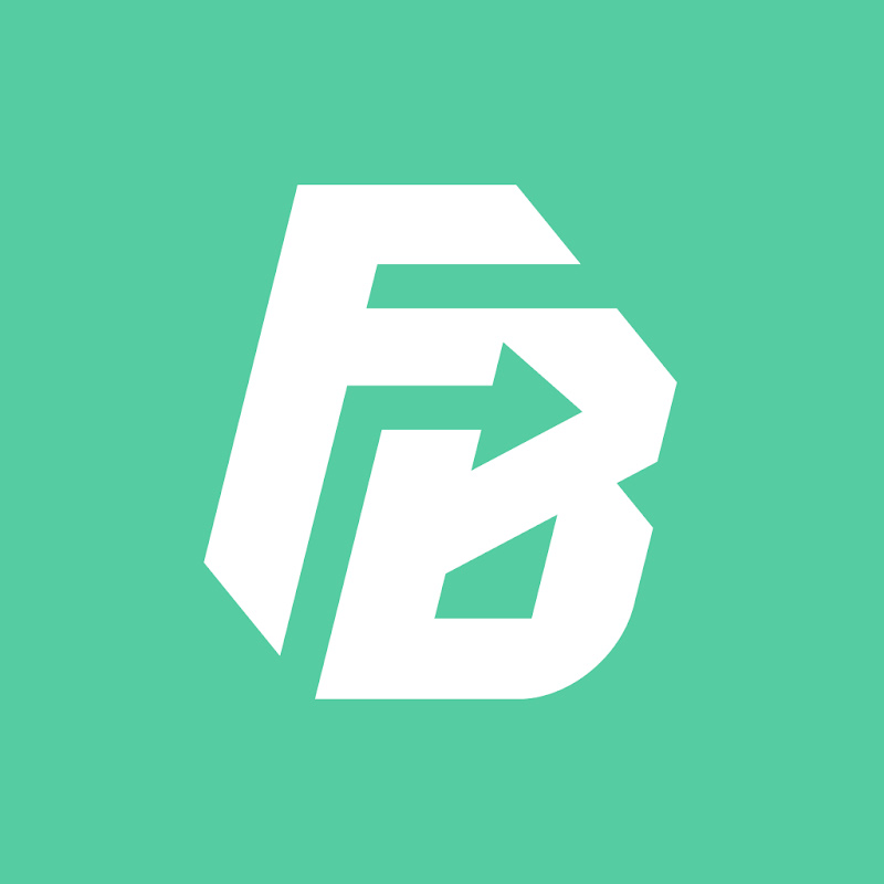 FUTBIN