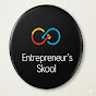 Entrepreneurs Skool