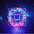NmxbVSNfz0A-channel-avatar-MOMENTS TOP