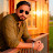 @BilalManzoor-p8y
