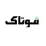 wjHEZGjlx3A-channel-avatar-Footalk_show