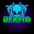 UFAPIO