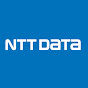 NTT DATA PR