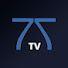 WJ7bTbDyDWo-channel-avatar-77TV