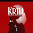 yFz8SN11CRc-channel-avatar-Krill Vintage Bijoux and more