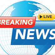 Commentary News Network