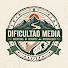 h9lfm1oA-XI-channel-avatar-Dificultad Media
