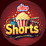 ZdFKbCVJT30-channel-avatar-Ultra Shorts