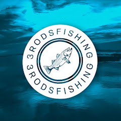 3rodsfishing