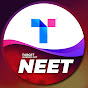 Target Learning App NEET logo