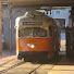 mRBGoc4wr88-channel-avatar-JuniorRailfan