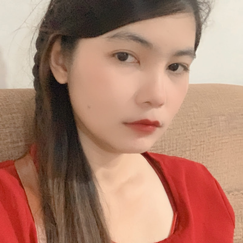 cg