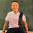 @MohamedAhmed-k2n6o