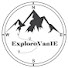 Gi3uWFSqmaA-channel-avatar-ExploroVanIE