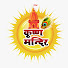 ygv9TLN9HdI-channel-avatar-Krishna Mandir
