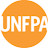 UNFPA Geneva Office