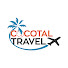 c8ateopVodY-channel-avatar-Cocotal Travel
