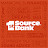 1st Source Bank